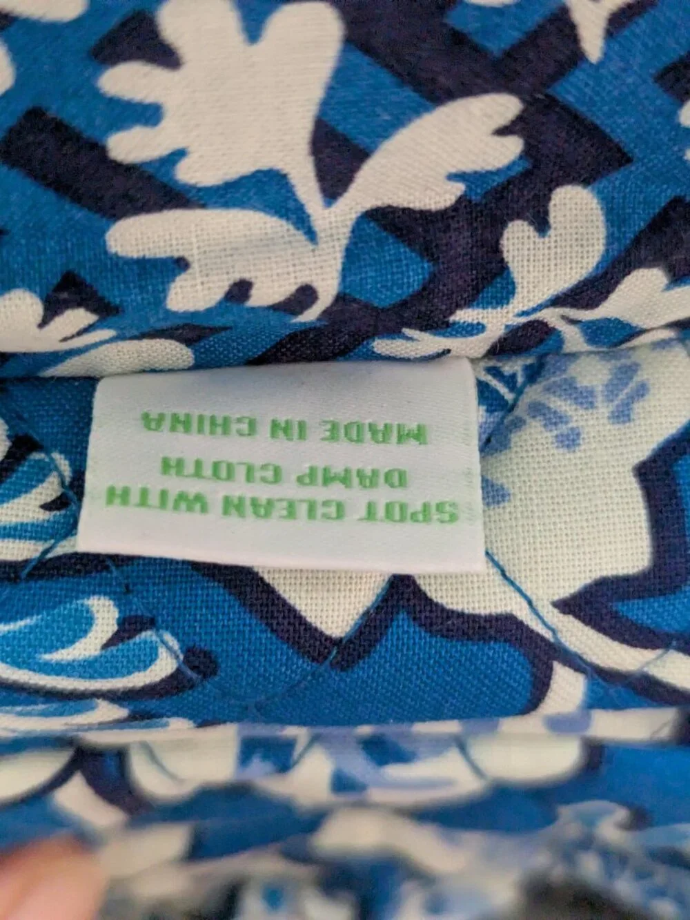 Vera Bradley vera bradley